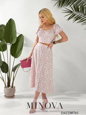 Костюм №761-білий_minova_5