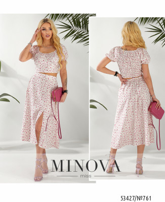 Костюм №761-білий_minova_7