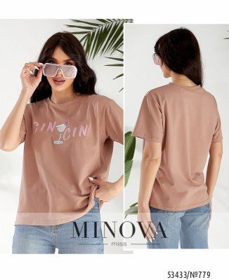 Футболка №779-мокко_minova_7