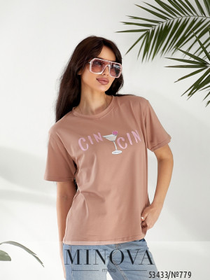 Футболка №779-мокко_minova_6