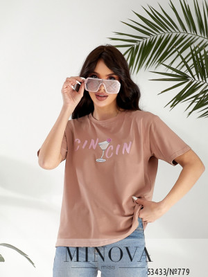 Футболка №779-мокко_minova_5