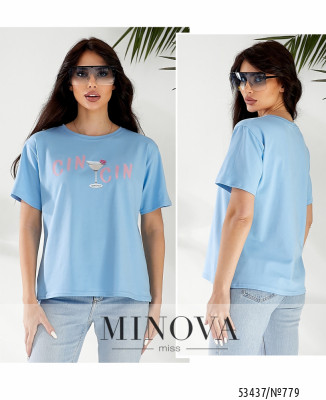 Футболка №779-блакитний_minova_7