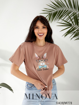 Футболка №778-мокко_minova_5