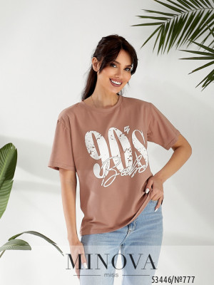 Футболка №777-мокко_minova_5