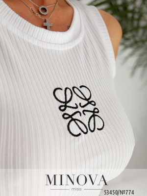Майка №774-білий_minova_6