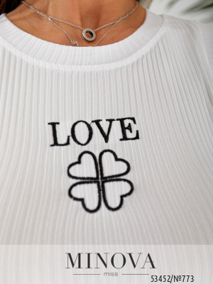 Майка №773-білий_minova_6