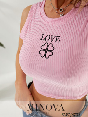 Майка №773-рожевий_minova_6