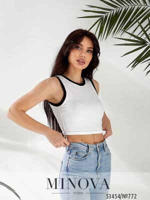 Майка №772-білий_minova_5