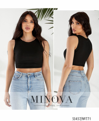 Майка №771-чорний_minova_7