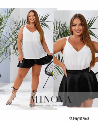 Майка №2043-білий_minova_7