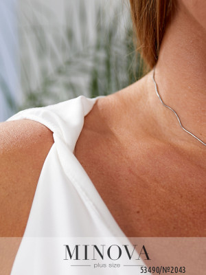 Майка №2043-білий_minova_6
