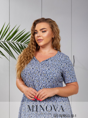 Сукня №23-18-1-блакитний_minova_6