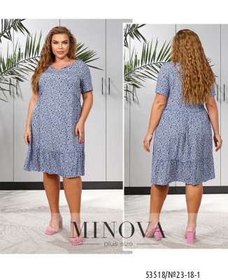 Сукня №23-18-1-блакитний_minova_7