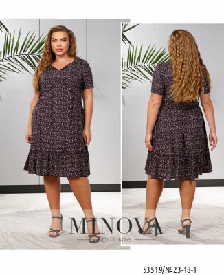 Сукня №23-18-1-синій_minova_7