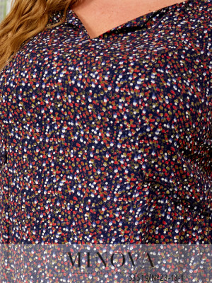 Сукня №23-18-1-синій_minova_6