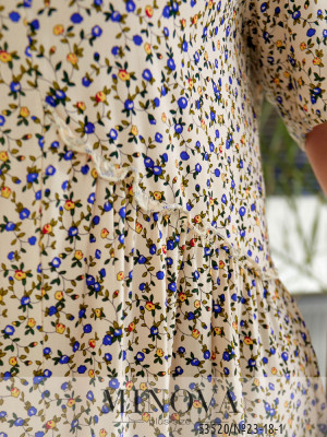 Сукня №23-18-1-молочний_minova_6