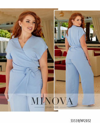 Костюм №2052-блакитний_minova_7