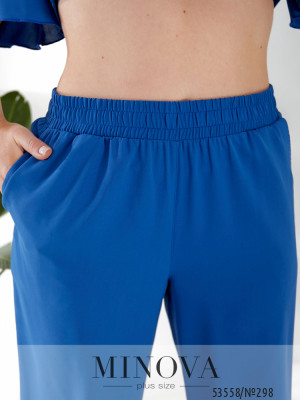 Костюм №298-електрик_minova_6