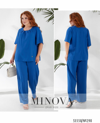 Костюм №298-електрик_minova_7