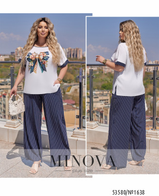 Костюм №1638-синій_minova_7