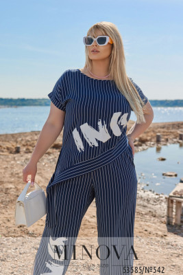 Костюм №542-синій_minova_5
