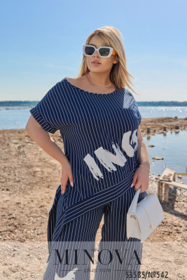 Костюм №542-синій_minova_6