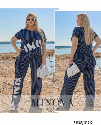 Костюм №542-синій_minova_7