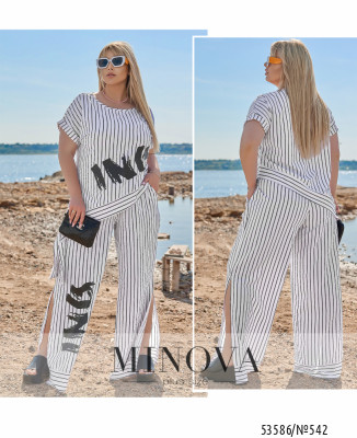 Костюм №542-білий_minova_7