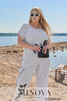 Костюм №542-білий_minova_5