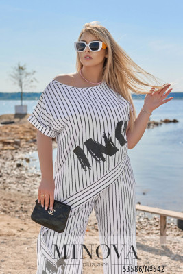 Костюм №542-білий_minova_6