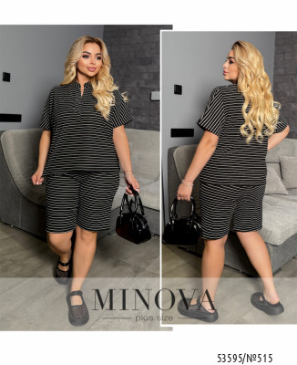 Костюм №515-чорний_minova_7