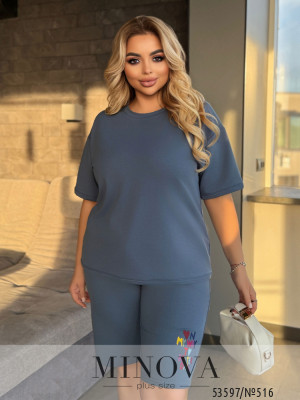 Костюм №516-сіро-блакитний_minova_5