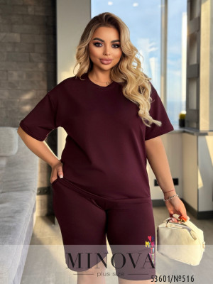 Костюм №516-бордовый_minova_5