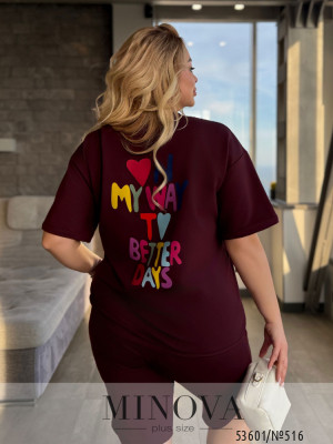 Костюм №516-бордовый_minova_6