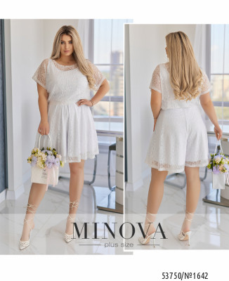 Костюм 3-ка №1642-білий_minova_7