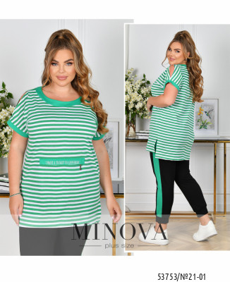 Костюм №21-01-зелений_minova_7