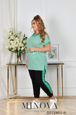 Костюм №21-01-зелений_minova_5