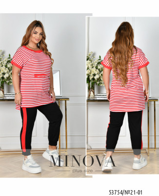 Костюм №21-01-червоний_minova_7