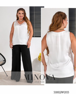 Майка №2055-білий_minova_7