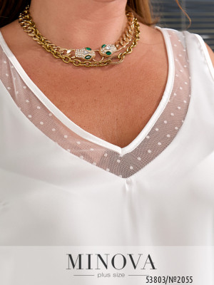 Майка №2055-білий_minova_6