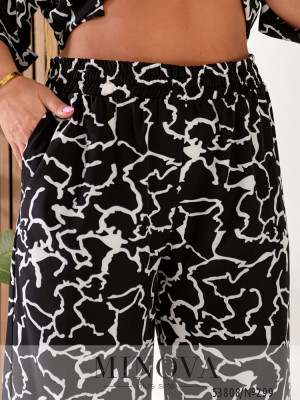 Костюм №299-чорний_minova_6