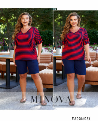 Костюм №283-червоний_minova_7