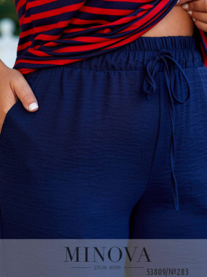 Костюм №283-червоний_minova_6