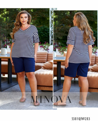 Костюм №283-білий_minova_7