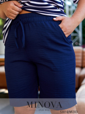 Костюм №283-білий_minova_6