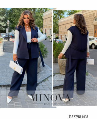 Костюм №1033-синій_minova_7
