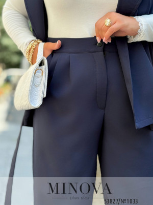 Костюм №1033-синій_minova_6