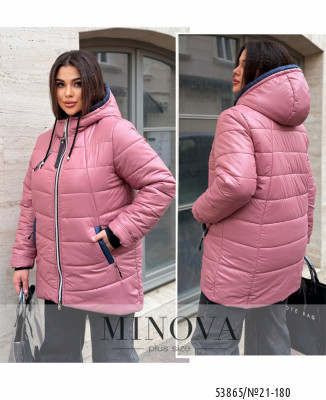 Куртка №21-180-фреза_minova_7