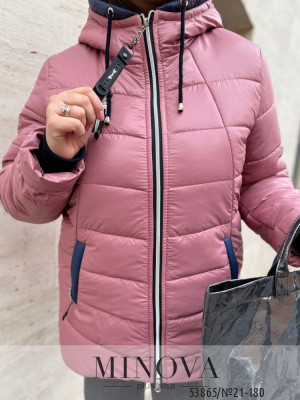 Куртка №21-180-фреза_minova_6