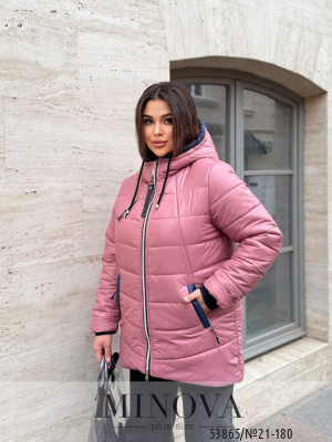 Куртка №21-180-фреза_minova_5